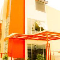 Image Hotel and Resto 