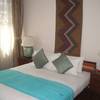 Joyful Boutique Hotel 