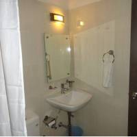 Hotel Mani Ram Palace 