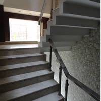 Hotel Mani Ram Palace 