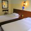 Lanna Thai Guesthouse 