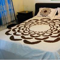 Bali Homestay Program 