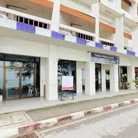 Chytalay Palace Hotel 