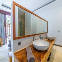 Anemalou Villas & Spa 