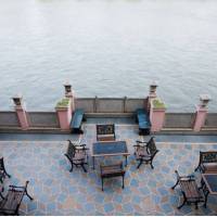 The Haveli Hari Ganga 