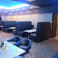 Hyphen Grand Haridwar 