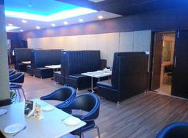 Hyphen Grand Haridwar 