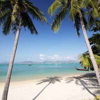 Cloud19 Beach Retreat 