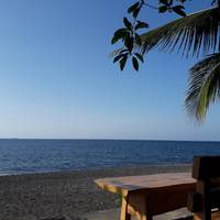 Bulih Beach Bungalows 