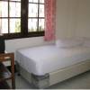 Purwodadi Guest House 