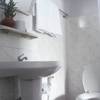 City Home Guest House 