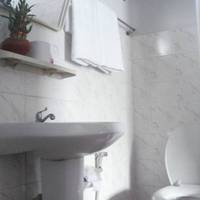 City Home Guest House 