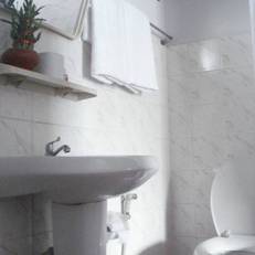 City Home Guest House 
