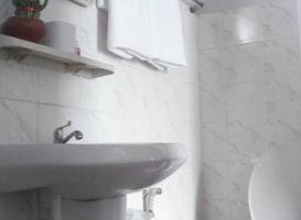 City Home Guest House 