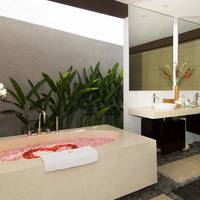Y Villas & Spa Umalas 