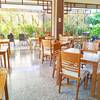 Mei Zhou Phuket Hotel 
