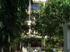 Pushkar Villas Resort 