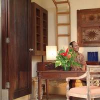 Di Abode Boutique Inn 