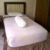 Hotel Citra Nusantara 
