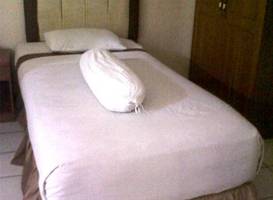 Hotel Citra Nusantara 