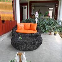 Baanpordee Guesthouse 