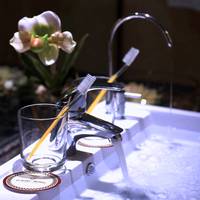 Yiwu Bali Plaza Hotel 