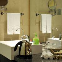 Yiwu Bali Plaza Hotel 