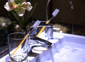 Yiwu Bali Plaza Hotel 
