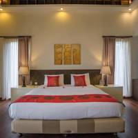 Villa Pantai Senggigi 
