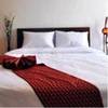 Vichit View Apartment 
