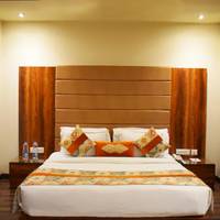 Avaas Lifestyle Hotel 