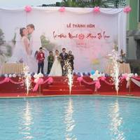 Camela Hotel & Resort