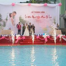 Camela Hotel & Resort 