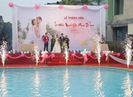 Camela Hotel & Resort 