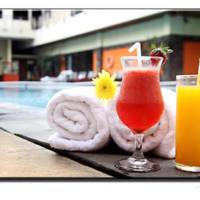 Hotel Mutiara Merdeka