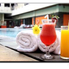 Hotel Mutiara Merdeka