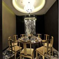 Huangshan Xihai Hotel 
