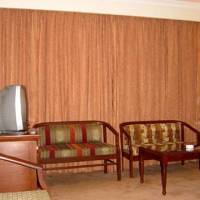 Hotel Raj Continental 