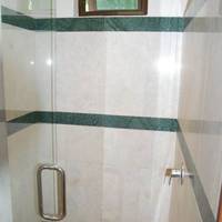 Santitham Guest House 