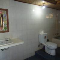 Pondok Kecil Bungalow 