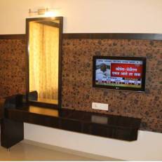 Hotel Ganapati Palace 
