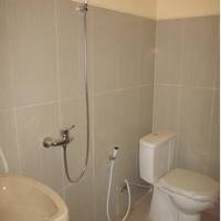 Pasir Putih Apartment 