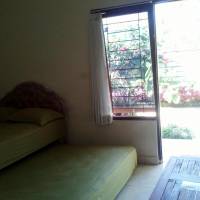 Bali Natural Homestay 