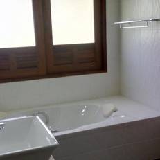 Cocopalm Beach Resort 