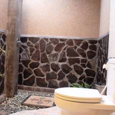Pondok Lebih Homestay 