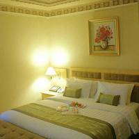 Muncul Boutique Hotel 