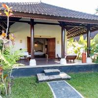 Villa Taman di Blayu 