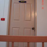 Rapeepong Guesthouse 