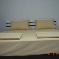 Rapeepong Guesthouse 