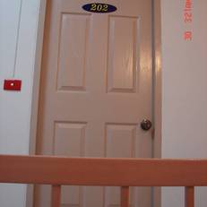 Rapeepong Guesthouse 